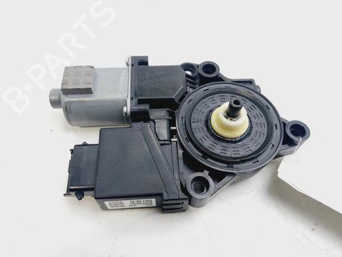 Left front window motor KIA OPTIMA (FSGDS6B)  | BP18874676E21 