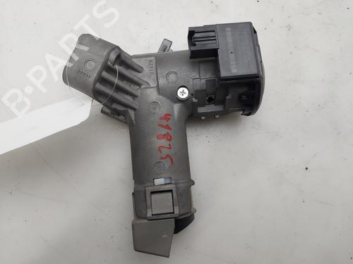 Used Ignition barrel Ignition barrel 36648507 36648507