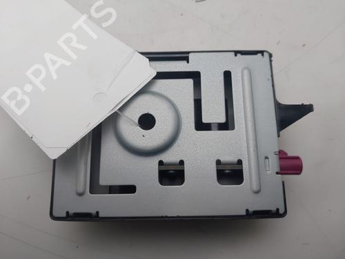 Electronic module MINI MINI COUNTRYMAN (F60) Cooper D | BP33537962M83 - Image 2