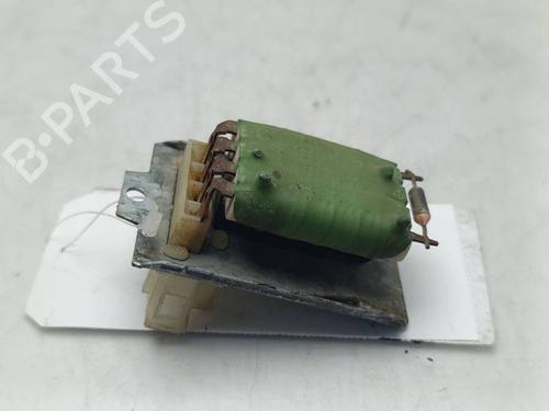 Used Heater resistor Heater resistor SEAT AROSA (6H1) 1.0 (50 hp) 39751686 39751686