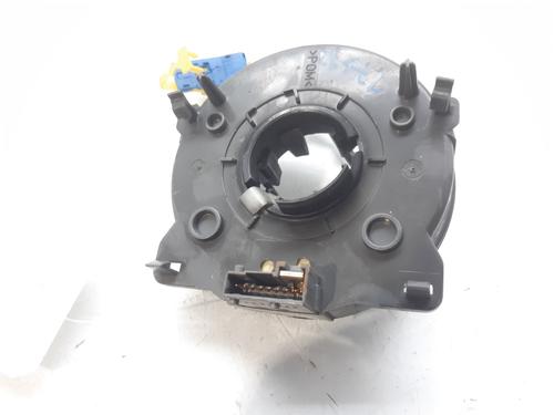 Squib airbag OPEL ZAFIRA A MPV (T98) 2.0 DTI 16V (F75) | BP9953520C102 