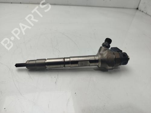 Used Injector SKODA OCTAVIA III Combi (5E5, 5E6) [2012-2020]  31850338