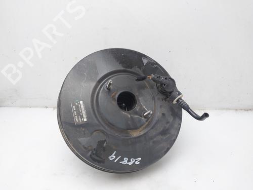 Servo brake ALFA ROMEO GIULIETTA (940_) 1.6 JTDM (940FXD1A) | BP18136789M42 