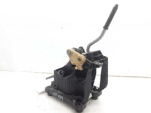 Used Gear lever PEUGEOT 308 I (4A_, 4C_) [2007-2016]  7422709