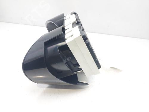 Instrument cluster RENAULT CLIO IV (BH_)  | BP15287996C47