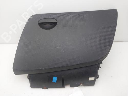 Guantera SEAT TOLEDO III (5P2) [2004-2009]  33035784