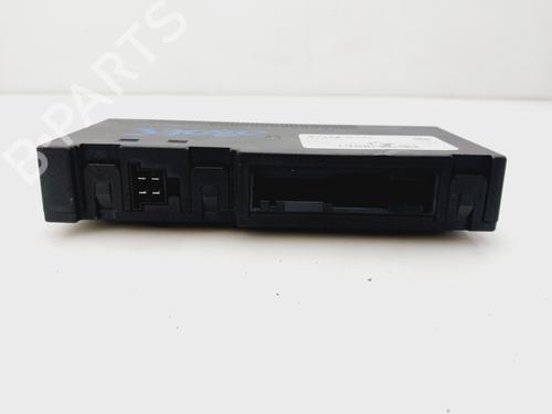 Elektronisk modul VOLVO V60 I (155) 2.4 D6 Plug in Hybrid AWD | BP29719728M83 