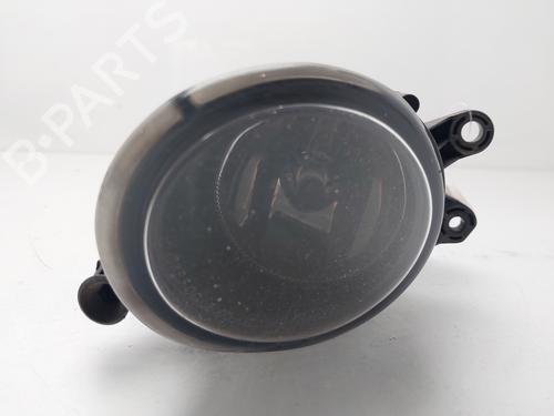 left-front-fog-light-audi-a4-b6-8e2-2000-2001-2002-2003-2004-2005-35813773 main image