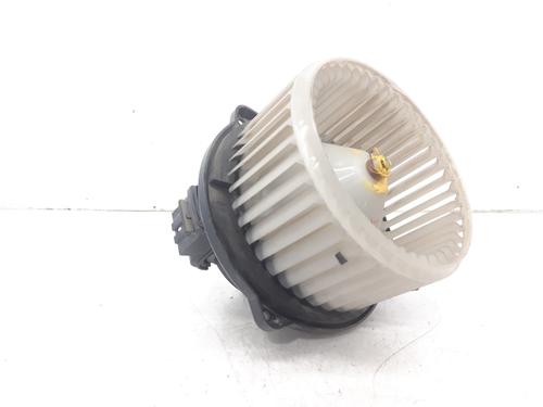Gebläsemotor für LAND ROVER DISCOVERY III (L319) 2.7 TD 4x4 (190 hp) 13997969