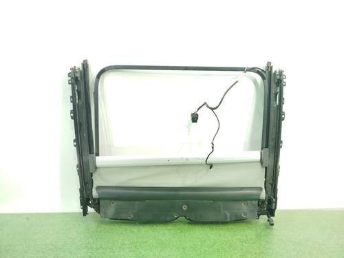 Soltak Soltak AUDI A3 Limousine (8VS, 8VM) 2.0 TDI (150 hp) 36305794 36305794