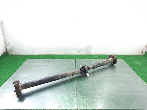 Used Driveshaft BMW X1 (E84) xDrive 18 d (143 hp) 9825052