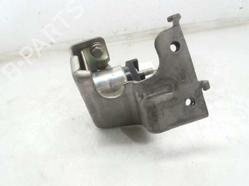 Electronic module RENAULT KADJAR (HA_, HL_) 1.6 dCi 130 (HLA4) | BP13991454M83 
