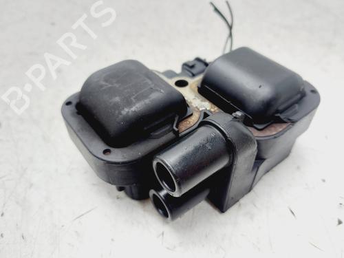 Ignition coil MERCEDES-BENZ S-CLASS (W220) S 500 (220.075, 220.175, 220.875) | BP28215932M94 