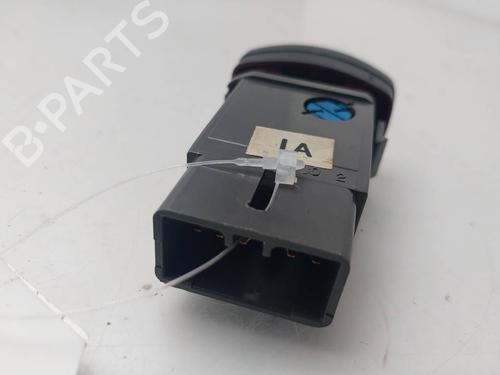 Warning switch CHEVROLET LACETTI (J200) 2.0 D | BP40294825I22 - Image 4