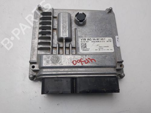 BP33974832M57 main image