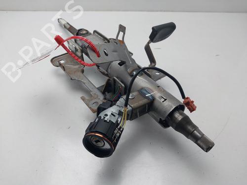 Ratstammeenhed Ratstammeenhed 38272680 38272680