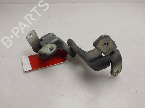 Used Hinge/Door check strap Hinge/Door check strap CHEVROLET ORLANDO (J309) 2.0 D (163 hp) 40153805 40153805