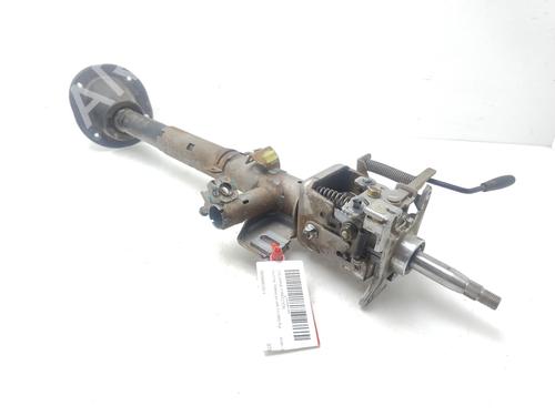 Steering column HYUNDAI TERRACAN (HP)  | BP26274881M21 