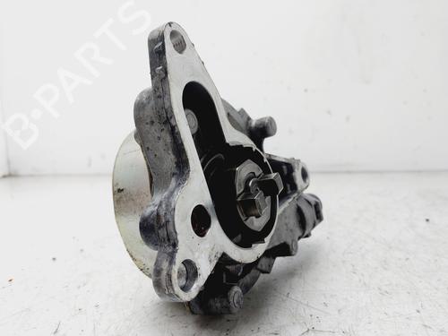 Vacuum pump MERCEDES-BENZ VITO Van (W447) 110 CDI (447.601, 447.603, 447.605) | BP30175119M80 