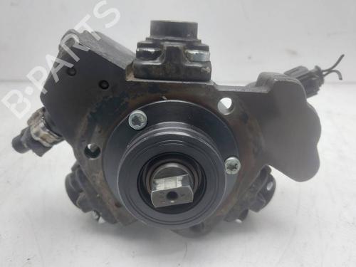 Used Injection pump Injection pump 38708158 38708158