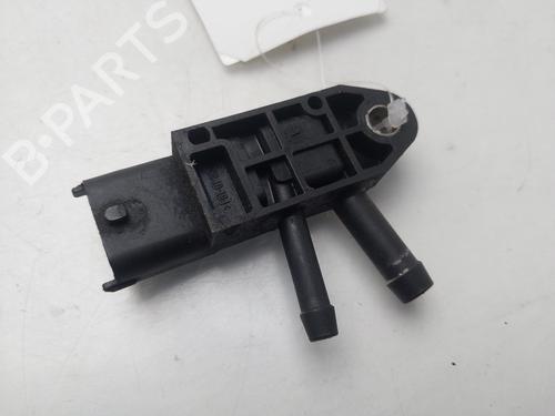 Electronic sensor SAAB 9-3 (YS3F, E79, D79, D75) 1.9 TiD | BP37401877M84 - Image 2