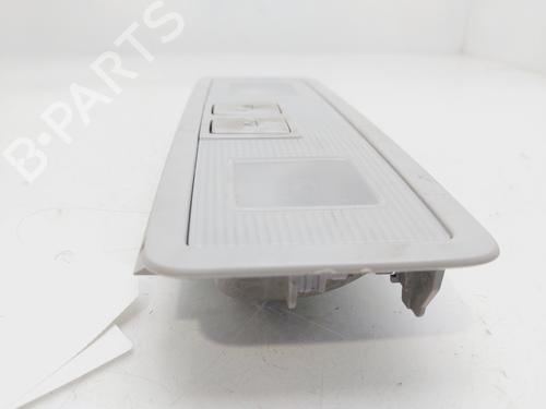 Interior roof light VW GOLF VII Variant (BA5, BV5)  | BP27865159I8 