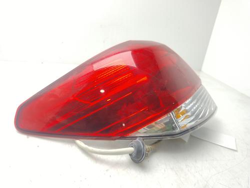 Left taillight SUBARU OUTBACK (BL, BP) 2.0 D AWD (BPD) | BP29490982C34 
