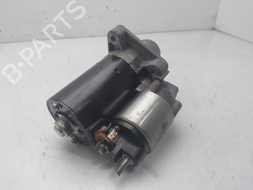 Used Starter FORD FIESTA VI (CB1, CCN) [2008-2026]  33046563