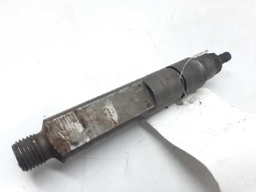 Inyector RENAULT CLIO II (BB_, CB_) 1.9 dTi (B/CB0U) (80 hp) 5223064