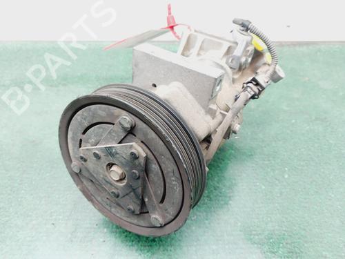 Compressor A/A DACIA SANDERO II [2012-2025]  30043561