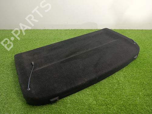 Rear parcel shelf OPEL ASTRA J (P10) 1.7 CDTI (68) | BP37666009C85 - Image 2