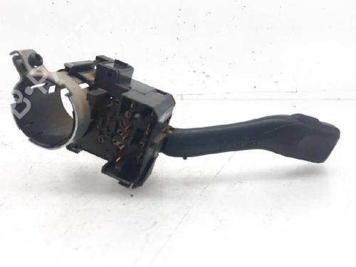 Steering column stalk AUDI A2 (8Z0) 1.4 TDI | BP36566079I23 - Image 2