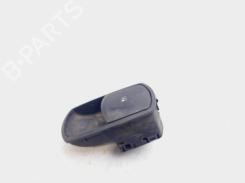 Used Right front window switch OPEL CORSA D (S07) [2006-2015]  23550231