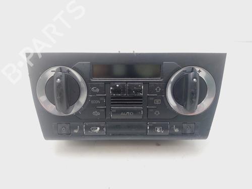 Used Climate control AUDI A3 (8P1) [2003-2013]  31265528