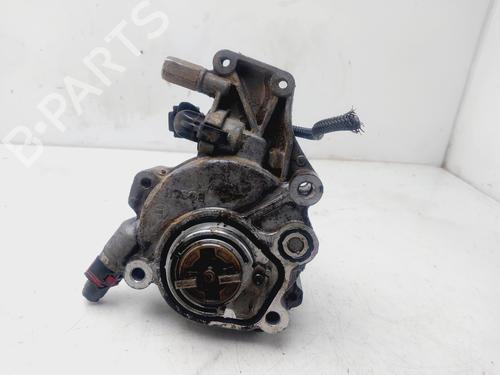 Used Vacuum pump LAND ROVER RANGE ROVER EVOQUE (L538) [2011-2019]  25848339