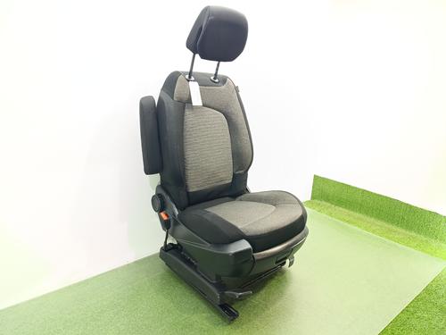 Left front seat CITROËN C4 Grand Picasso II (DA_, DE_) | BP32292852C15