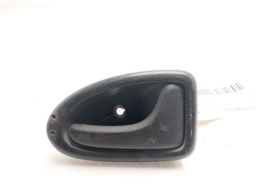 Højre fortil invendig håndtag NISSAN PRIMASTAR Van (X83) 1.9 dCi 100 (100 hp) 33052737