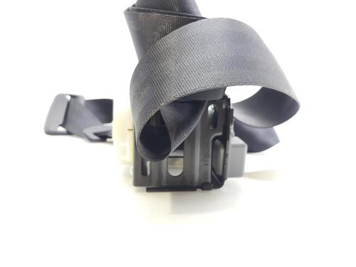 Rear right seatbelt CITROËN C4 II (NC_)  | BP18296108I28 