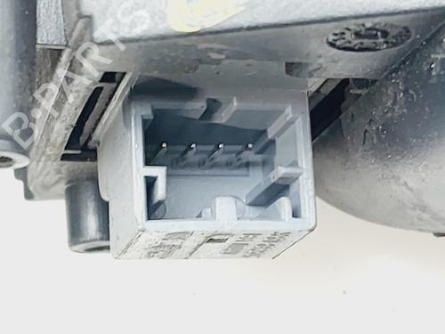 Front right interior door handle SEAT IBIZA III (6L1)  | BP32071410I14 