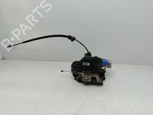 front-right-lock-seat-ibiza-iii-6l1-2002-2003-2004-2005-2006-2007-2008-2009-31163739 main image