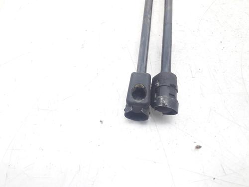 Tailgate lift support OPEL ZAFIRA A MPV (T98) 2.0 DTI 16V (F75) | BP14004058C138 