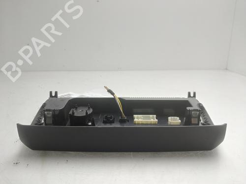Climate control BMW X3 (E83) xDrive 30 d | BP33619900I5 - Image 4