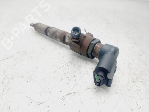 Injector FORD FOCUS II (DA_, HCP, DP) 1.8 TDCi | BP29820993M100 