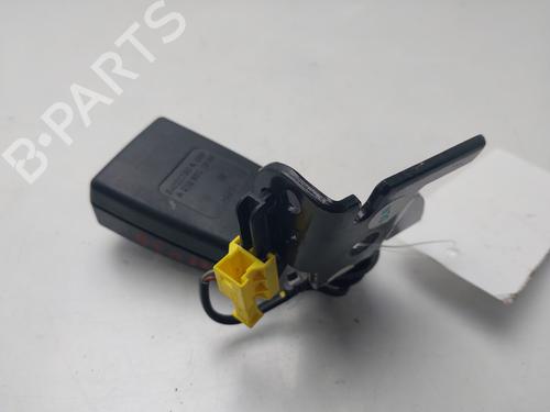 Seat buckle MERCEDES-BENZ E-CLASS (W212) | BP33657924I32 - Image 3