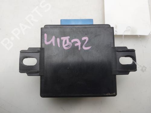 Electronic module AUDI ALLROAD C5 (4BH) 2.5 TDI quattro | BP36013116M83 - Image 2