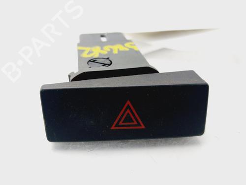 warning-switch-chevrolet-epica-kl1_-2004-2005-2006-2007-2008-2009-2010-2011-31798937 main image