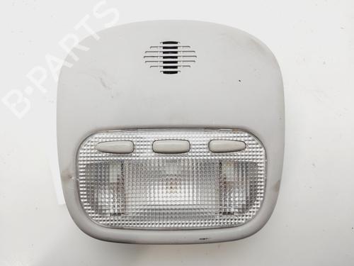 Used Interior roof light PEUGEOT 407 Coupe (6C_) 2.7 HDi (204 hp) 30400178