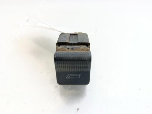 Used Left front window switch SEAT CORDOBA (6K1, 6K2) [1993-2002]  28488023