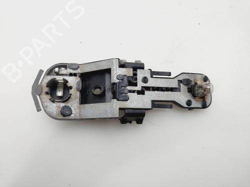 Used Lamp holder SEAT CORDOBA (6L2) 1.4 16V (75 hp) 32256236