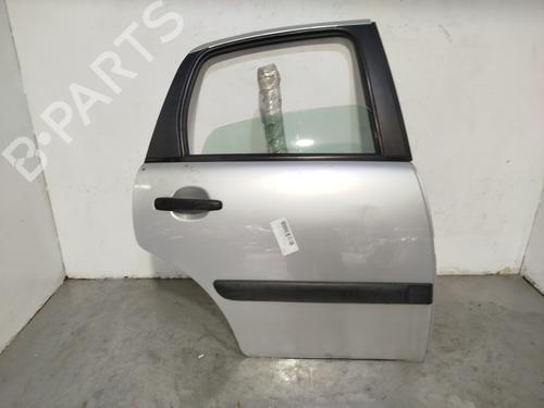 Portier rechts achter CITROËN C3 I (FC_, FN_) 1.4 HDi (68 hp) 32016435